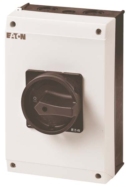 EAO 207245 T5B 3 8901 I4 SVB SW CAM COMMUTATEUR