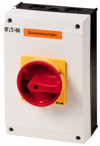 EAO 207258 T5B 4 8903 I4 SI CAM COMM