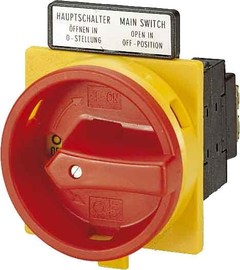 EAO 207294 P1 25 I2 SVB SW SEZ POT 3P CUST INT GEN