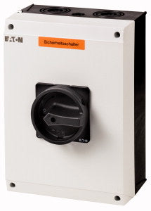 EAO 207374 P3 100 I5 SVB SW SEZ 3X100A CUST
