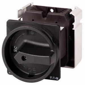 Commutateur à came EAO 207416 T5 4 15682 V SVB SW