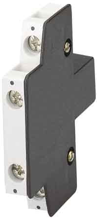 EAO 208281 DILM820 XHI11 OUI CONTACT AUX LATERAL 1NO+1NC