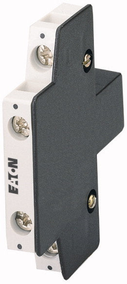 EAO 208283 DILM820 XHI11V OUI AUXIL 1NO ANT+1NC RETARD