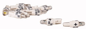 EAO 208724 LEDWB Y LED POUR RMQ16 18 30 V JAUNE