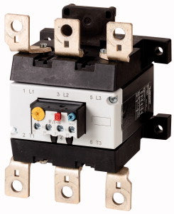 EAO 210070 Z5 70 FF250 BIMÉTAL THERMIQUE REL+