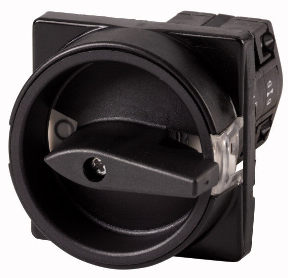 EAO 210955 TM 2 8292 E SVB SW CAM SWITCH