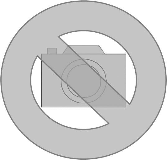 EAO 212367 T0 2 113 I1 SVB SW L SOND804