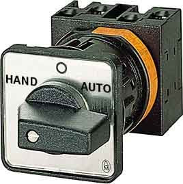 EAO 214782 T8 3 8212 E HI12 CAM COMM 3P 1 0 2 +3AUX