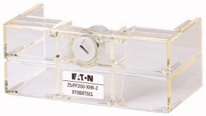 EAO 215218 Z5 FF250 XHB Z CAPUCHON DE PROTECTION