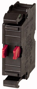 EAO 216379 M22 K01 GVP NC VIS DE CONTACT AVANT