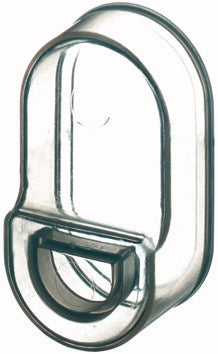 EAO 216396 M22 T DD PROTECTION IP67 POUR DOUBLE PULS