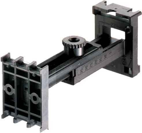 EAO 216398 PINCE TÉLESCOPIQUE M22 TC
