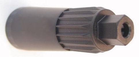 EAO 216402 CLÉ DE FIXATION M22 MS