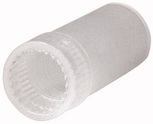 EAO 216403 EXTRACTEUR DE LAMPE M22 LG