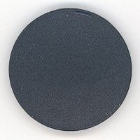 EAO 216421 M22 XD S CAP PULS PLAT NOIR