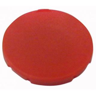 EAO 216423 M22 XD R CAP PULS PLAT ROUGE