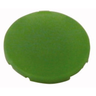 EAO 216424 M22 XD G CAPUCHON PULS PLAT VERT