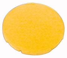 EAO 216425 M22 XD Y CAPUCHON PULS PLAT JAUNE