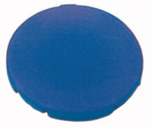 EAO 216426 M22 XD B CAP PULS PLAT BLEU