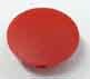 EAO 216439 M22 XDP Y CAPUCHON CHAMPIGNON JAUNE