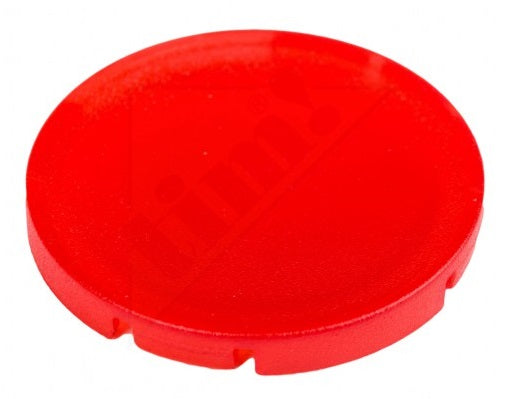 EAO 216442 M22 XDL R CAP PULS LUM PLAT ROUGE