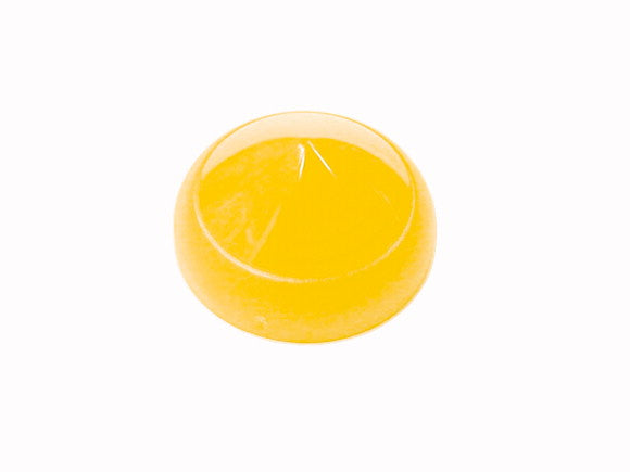 EAO 216462 LENTILLE D'INDICATEUR LUMINEUX M22 XLH Y