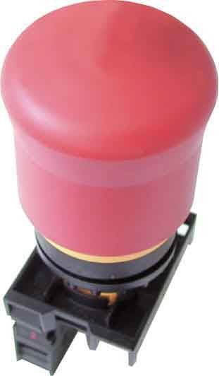 EAO 216516 M22 PV K11 PULS EM COMPL