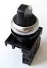 EAO 216518 M22 WRK K10 SEL LEVIER COMPL EN CUST 1NA