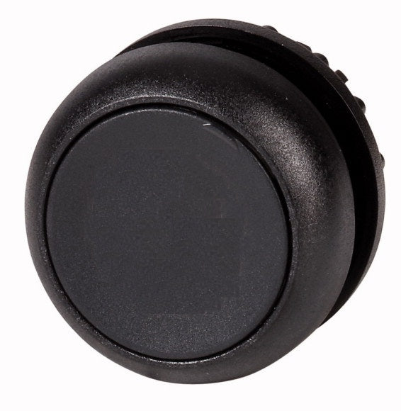 EAO 216591 ANNEAU FILETÉ M22S DS PULS