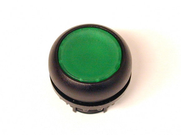 EAO 216597 M22S DG PULS FILETAGE ANNEAU