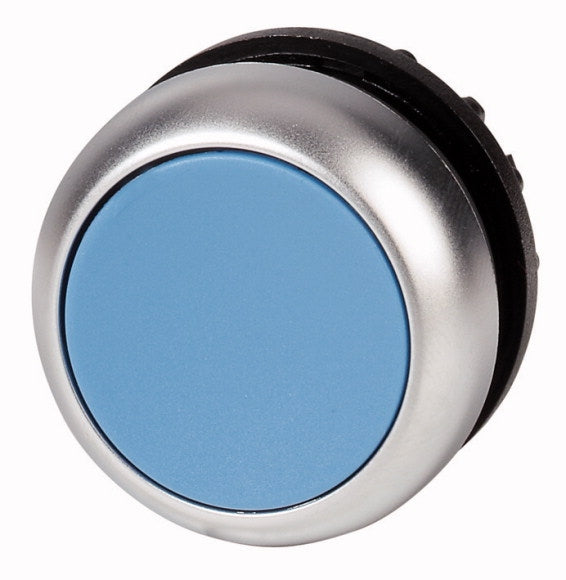 EAO 216600 M22 DB PULS BLEU FIL D'ANNEAU D'IMPULSION