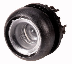 EAO 216604 M22S DX PULS FIL ANNEAU