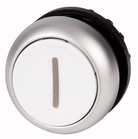 EAO 216611 M22 DW X1 ANNEAU FILETÉ PULS