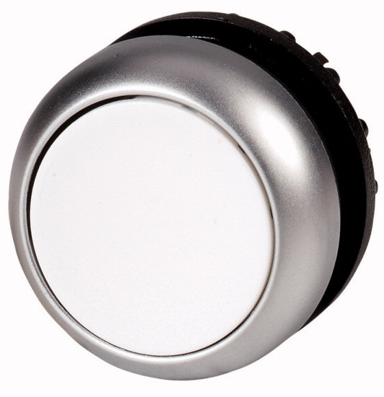 EAO 216615 M22 DR W PULS FILETAGE ANNEAU