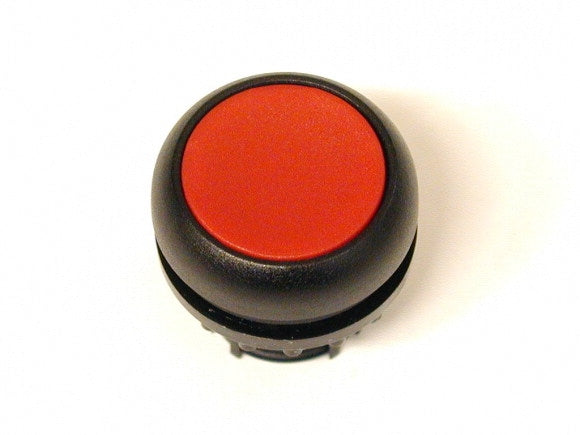 EAO 216618 M22S DR R PULS FILETAGE ANNEAU