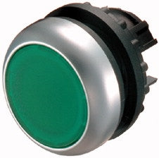EAO 216619 M22 DR G PULS FILETAGE ANNEAU