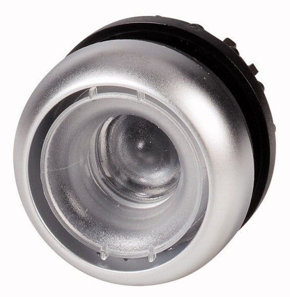 EAO 216625 M22 DR X PULS FILETAGE ANNEAU