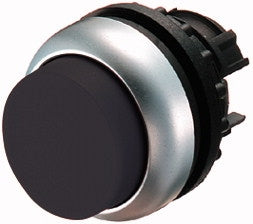 EAO 216636 M22 DH S PULS PROJETANT NOIR IMPULSE