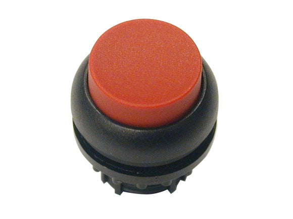 EAO 216642 M22S DH R PULS SAILLANT