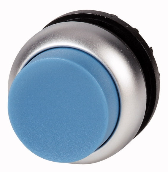 EAO 216649 M22 DH B PULS PROJETANT IMPULSION BLEUE