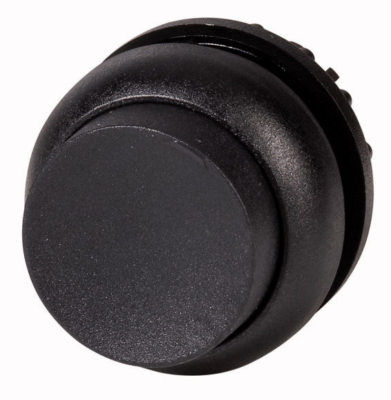 EAO 216664 M22S DRH S PULS SAILLANT