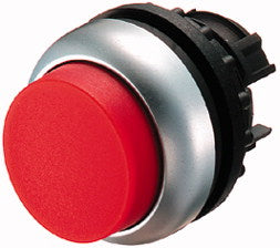 EAO 216667 M22 DRH R PULS SAILLANT