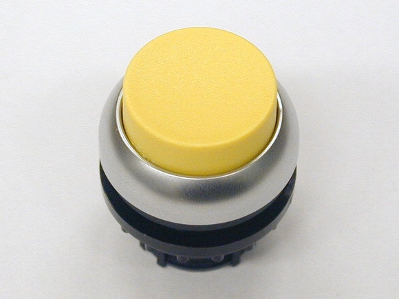 EAO 216671 M22 DRH Y PULS SAILLANT