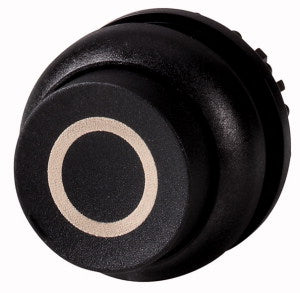 EAO 216680 M22S DRH S X0 IMPULSIONS SAILLANTES