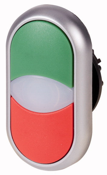 EAO 216698 M22 DDL GR PULS DOUBLE LUM