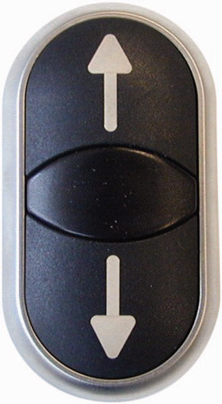 EAO 216711 M22S DDL S X7 X7 PULS DOP LUM ENSEMBLE NN FREC