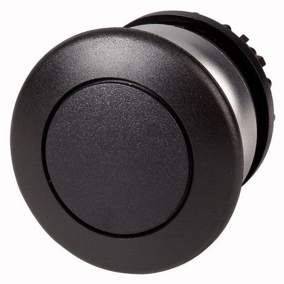 EAO 216712 M22 DP S CHAMPIGNON NEUTRE IMPULSION NOIR