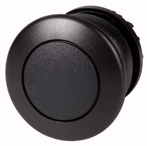 EAO 216713 M22S DP S CHAMPIGNON NEUTRE IMPULSION NOIR