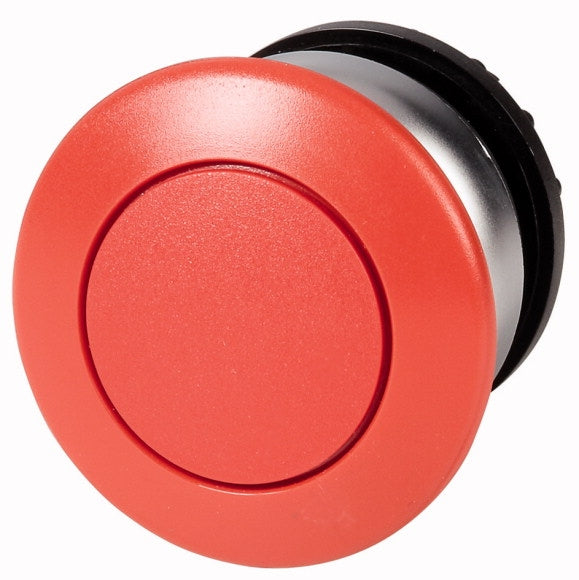 EAO 216745 M22 DRP R CHAMPIGNON NEUTRE PERMANENT ROUGE