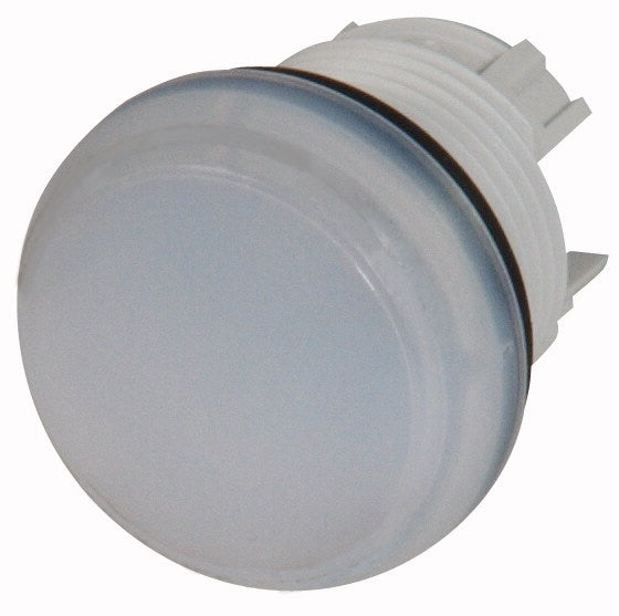 EAO 216771 VOYANT M22 LW